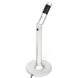 OM2100 - MICROFON FREESTYLE FHM2100