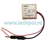 URZ2290- AMPLIFICATOR AUTO SEMNAL RADIO 16DB