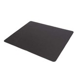 PLYPAD - MOUSE PAD