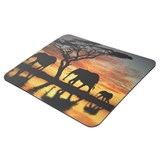 OMPF - MOUSE PAD FOTO