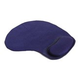 PLYPAD2 - MOUSE PAD SILICONAT