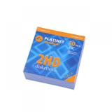 PLY1039-DISCHETE PLATINET 1.44MB 10BUC