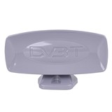 ANT0513- ANTENA CAMERA DVB-T
