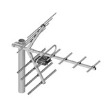 ANT0222- ANTENA DIRECTIONALA TV 11 ELEMENTI YAGI