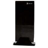 ANT0524- ANTENA DVB-T CABLETECH