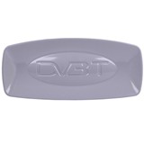 ANT0514- ANTENA EXTERIOR DVB-T