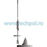 ANT0035- ANTENA TV DIGITALA DVB-T