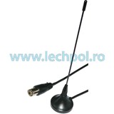 ANT0036- ANTENA TV DIGITALA DVB-T
