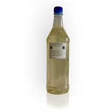 ALC1000- ALCOOL IZOPROPILIC 1000ML