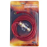 WM-POWER - KIT CABLU PUTERE