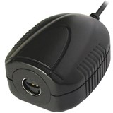 580101 - ADAPTOR MANETA XBOX