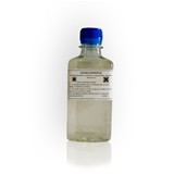 ALC200- ALCOOL IZOPROPILIC 200