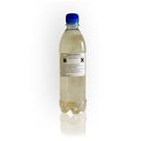 ALC500-ALCOOL IZOPROPILIC 500ML