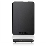 PLYHDD-STOR1- HDD EXTERN 2.5 1TB USB 3.0 STOR.E BASICS