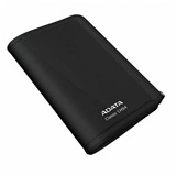 PLYHDD-CH94- HDD EXTERN 2.5 500GB USB 2.0