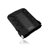 PLYHDD-SH93-HDD EXTERN 2.5 500GB USB 2.0 MILITARY ADATA