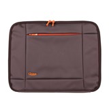 KOM0163 - GEANTA LAPTOP 13 inch QUER