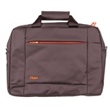 KOM0164 - GEANTA LAPTOP 13-14 inch QUER