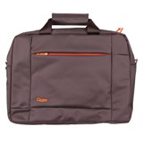 KOM0165 - GEANTA LAPTOP 15,6 inch QUER