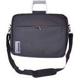 KOM0013 - GEANTA LAPTOP CARRIER 15.4 INTEX