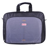 KOM0020 - GEANTA LAPTOP FIRE 15.4 INTEX