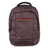 KOM0166 -RUCSAC LAPTOP 15,6 inch QUER