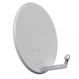 ANT0179- ANTENA SATELIT 60CM