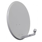 ANT0182- ANTENA SATELIT 70CM