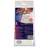 CHE1500- CARPA ANTISTATICA TFT