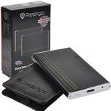 KOM0243-HDD EXTERN PRESTIGIO 500GB SATA III -3 00 USB