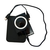 PLYKE92-HDD KINGMAX 2.5 500GB USB 2.0