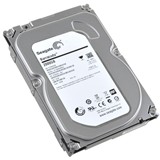 KOM0244-HDD SEAGATE BARRACUDA 7200 2TB 64MB SATA III