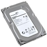 KOM0246- HDD SEAGATE BARRACUDA 7200 3.5 500GB 64MB S3