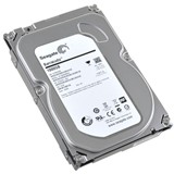 KOM0245- HDD SEAGATE BARRACUDA 7200RPM 1TB 64MB SATA 3