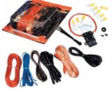 ZLA0412 - KIT CABLURI AUTO LP110