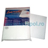 CHE1501- CARPA USCATA SET 10 BUC