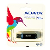 PLYFD16GC906-FLASH DRIVE 16G C906 ADATA