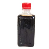 GLO-FECL200- CLORURA FERICA 200ML