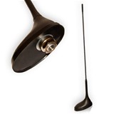 ANT0355- ANTENA AUTO SUNKER AM/FM/GPS