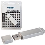 PLYFD16GUD05-FLASH DRIVE 16GB UD05 KINGMAX