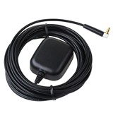 NT0542- ANTENA GPS 2,4-5,0 V MAZO/MMCX