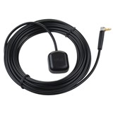 ANT0543- ANTENA GPS 2,4-5,0 V NANO/MMCX