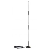 ANT0506- ANTENA GSM/3G/HSDPA 12DBI 100CM MUFA HUAWEI