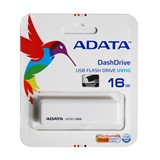 PLYFD16GUV110-FLASH DRIVE 16GB UV110 ADATA