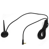 ANT0512- ANTENA GSM/3G/HSDPA 3.5 DBI MUFA HUAWEI