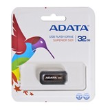 PLYFD32GS101-FLASH DRIVE 32G S101 ADATA
