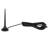 ANT0536- ANTENA MINIMAG 0 DBI HUAWEI