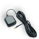 ANT0501- ANTENA NAVIGATIE GPS