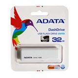 PLYFD32GUV110-FLASH DRIVE 32GB UV110 ADATA