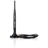 ANT0499- ANTENA TP-LINK TL-ANT2405C 5DBI 20CM RP-SMA